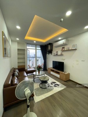 quá rẻ! duy nhất căn hộ hoàng ngân plaza ( 125 hoàng ngân) 3 ngủ full đồ giá chỉ 13.5 triệu/ tháng