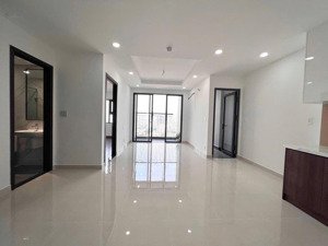 bán căn 2pn phú đông sky garden nhà mới, đã có sổ, giỏ hàng chủ đầu tư chỉ từ 3ty180