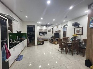 chính chủ bán căn góc tòa trung cgv rice city linh đàm sổ đỏ sẵn sàng giao dịch giá nhỉnh 4 tỷ