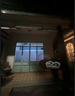 cơ hội vàng bán nhà gác lửng trung tâm tp. đà nẵng kiệt nguyễn chí thanh gần cầu sông hàn.