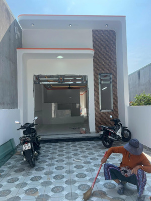 bán nr tại vành đai 4, thới hòa, bến cát, bình dương, giá cực chất 2,15 tỷ, 150m2
