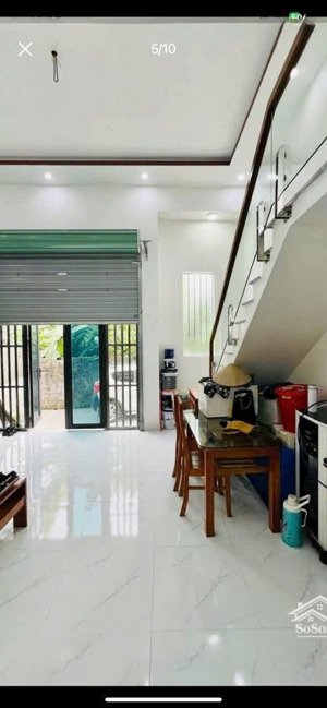 nhà 1.5 tầng tại xích thổ, hồng thái, an dương, hải phòng diện tích 42m2 giá chỉ 1,25 tỷ