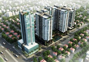 bán shophouse gold tower, nguyễn trãi, thanh xuân trung, 95 tỷ, 1660m2, đẹp, nhiều tiện ích