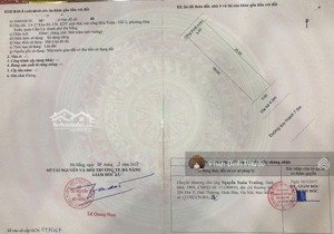 bán 2 lô đất đường đỗ quỳ - view trường học, nắm chính chủ