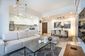 18tr full căn 3pn 86m2 richmond- rao đúng giá chủ nhà- anh chị xem nhà em hỗ trợ thương lượng thêm