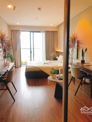 cho thuê căn hộ homestay apec mandala hải dương theo giờ, ngày, tháng... tại thành phố hải dương