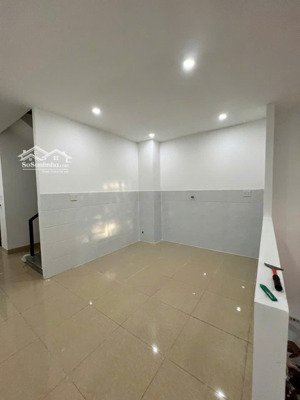 cho thuê nhà riêng thủ dầu một, tp mới bình dương