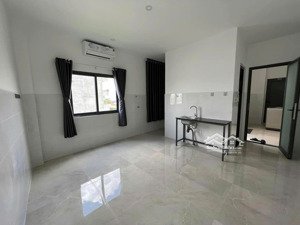 do thay đổi cv nên mình cần pass phòng ở hiện tại, nhận phòng ngày 5,6/7 nhé cả nhà