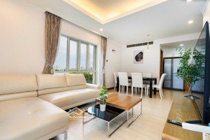 bán 4 căn hộ giá rẻ 312 lạc long quân, khách thương lượng chính chủ q11 tphcm