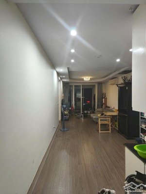 hemisco xa la - căn duy nhất bán.