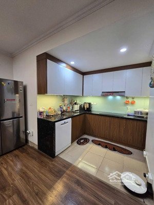 sở hữu ngay ch - 3pn, dt:89m, full nội thất đẹp mê với giá 4.4x tỷ thuộc tòa hemisco xa la, hà đông