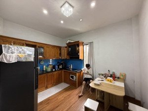 bán nhà đào tấn ba đình dt 60m 5 t 14tỷ ngõ oto kinh doanh đỉnh khu vip nhất quận sát mặt phố