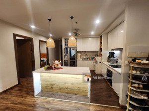 bán cc 3pn, 134,6m2 tại the golden palm lê văn lương, giá siêu hời 11,9 tỷ hn