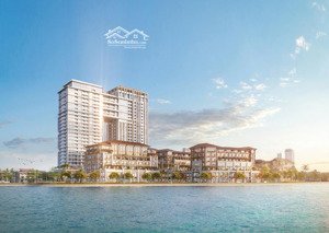 với 8 tỷ sỡ hữu ngay căn nhà phố triệu đô - sun ponte mở bán giới hạn 26 căn duy nhất