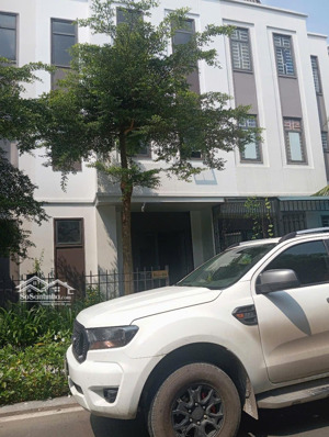 hàng ngộp phúc an villas mở rộng, giá ngộp chỉ 2,550 tỷ. lh 