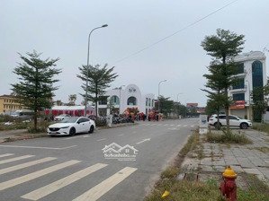 không có vị trí thứ 2 tại thịnh long với mức giá này