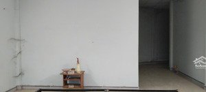 bán quỹ đất lớn 1702m2 mặt tiền huỳnh văn nghệ bửu long biên hòa