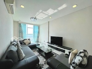 cho thuê căn hộ sora gardens, thủ dầu một, bình dương