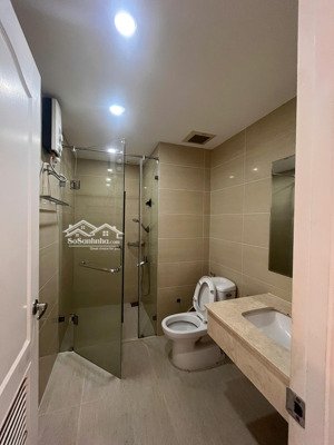 riverpark residence (căn hộ) diện tích: 143m2 thiết kế 3pn, 2wc, 36 triệu/tháng