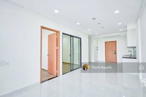 (giá thật, không ảo)căn hộ honas residence 2pn2wc 64,4m2, 1tỉ8, shr sở hữu vĩnh viễn, full nội thất