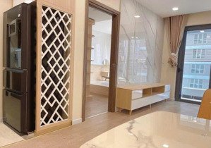 bán căn 80m2 chung cư cao cấp the artemis lê trong tấn sẵn ở giá có thương lượng