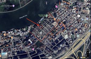 chính chủ cần bán villa thảo điền, khu compound phía sau vincom, có thể thương lượng.