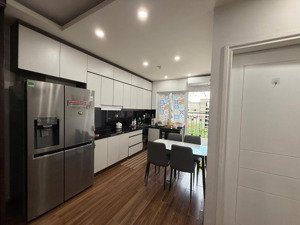 bán cc 2pn, 2wc, 70m2, 4 tỷ tại kđtm đại kim - định công, hoàng mai, hà nội