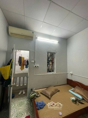 trần quốc vượng_ ngõ oto_thông _ks _thoáng vĩnh viễn_92m2_26 tỷ