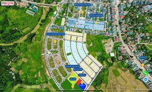 qũy hàng độc quyền giá tốt nhất thị trường lương sơn - chỉ từ 2,4 tỷ - lh 