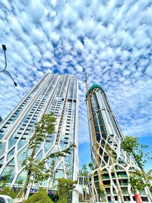 lô đất - lô 10 lê hồng phong - 11,3 tỷ- 126m2