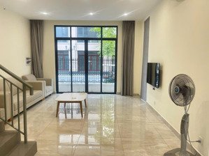 biệt thự 4n3w đang cho thuê nội thất full tại vh ocp2 giá tốt nhất