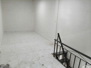 cho thuê phòng trọ cao cấp gần chợ bình triệu, thủ đức. giá 3.5-4.5 tr