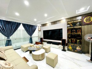 bán nhà xuân đỉnh - hàng xóm ngoại giao đoàn - ngõ thông - kinh doanh - 2 mặt ngõ - ô tô vào nhà