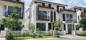 bán nhà phố tại khu dân cư lahome cách bệnh viện bình tân 10 phút lái xe, nhận nhà mới thanh toán