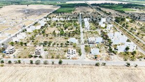 giá chỉ hơn 10tr/m2 đầu tư đất nền dự án kđt long thọ - phước an sinh lời ngay, có sổ hồng nhiều dt