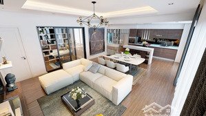 bán căn hộ 63m2 tại imperia sky garden, 5,2 tỷ, 2pn, 1wc, hướng bc đông nam