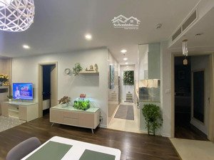 bán nhanh căn hộ artemis căn 13 tầng trung, sổ đỏ