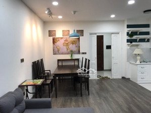 bán 2pn b10b kđt nam trung yên, cầu giấy view hồ. giá 3,8tỷ dt 65m2 và 2vs. lh em thành 