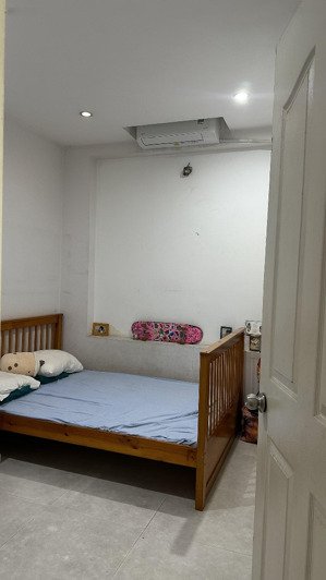 nhà bán chính chủ, sổ hồng đầy đủ