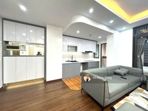 bán cc 2pn, 1wc, 66m2, a10-a14 nam trung yên, 5,9 tỷ vnd, hàng hot