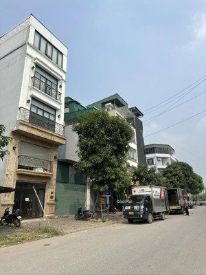 cực gấp! bán đất dv2 tây nam linh đàm, hoàng mai, 60m2, mt 5, giá tốt nhất khu vực
