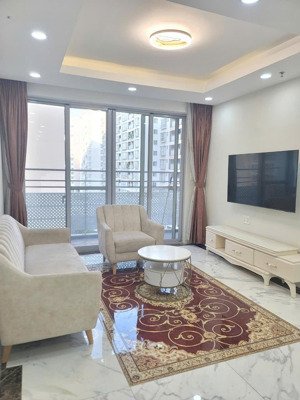 cho thuê căn hộ scenic valley 2pn full nội thất giá chỉ từ 17 triệu/tháng! vy !