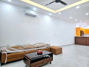 cho thuê nhà mới xây mỹ gia an khánh. giá 18 triệu/tháng