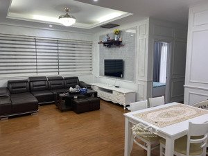 cắt lỗ cũng bán ! tôi cần bán gấp căn góc 3pn full đồ , sđcc tại toà the pride chỉ việc về ở