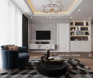 hot! bán gấp căn hộ 113m2- 3pn ở dự án az lâm viên complex cầu giấy, hà nội giá tốt ! lh:0364224881