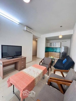 cần bán căn 2pn.2wc 75m2 giá 4.75 tỷ, tháp gm2- golden mansion