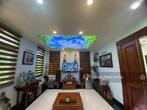 bán căn biệt thự hai mặt tiền cực đẹp khu venice khu đô thị vinhome imperia hải phòng