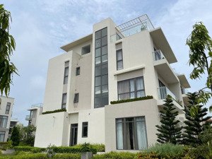 bán biệt thự nghỉ dưỡng đẳng cấp, sân golf, ven biển đồ sơn giá siêu ưu đãi