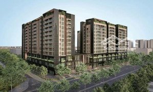 mở bán dự án taseco long biên cạnh bigc - bàn giao nt cao cấp châu âu