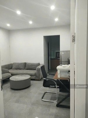 bán đất tặng nhà dòng tiền khủng và ổn định phố mai phúc 178m mmt 7,6m giá 30 tỷ thương lượng